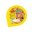 Picture of Haldiram's Fatafat Bhel 65 g