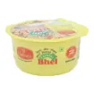 Picture of Haldiram's Fatafat Bhel 65 g