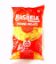 Picture of Basileia Penne Pasta Rigate 500gm