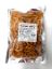 Picture of Bhakti Guru Udhyog Tikhi Sev 200g