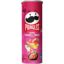 Picture of Pringles Tangy Tomato Twist 102g