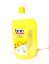 Picture of Brio Lemon Disinfectant Surface Cleaner 975ml 