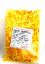 Picture of bhakti Gruh Udhyog Mix Bhel 180g