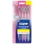 Picture of Oral-B Sensitive & Gums Buy 2 Get 2 Free Extra Shoft Tooth Brush Combo Pack