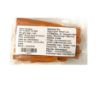 Picture of Osia Packing Taj Pipe 50gm