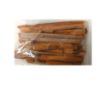 Picture of Osia Packing Taj Pipe 50gm