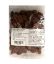 Picture of Osia Packing Masala Elcha 100gm