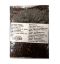 Picture of Osia Packing Black Pepper 200gm