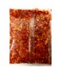 Picture of Osia Packing Red Chilli Flakes 100gm