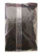 Picture of Osia Packing Kalongi 100gm