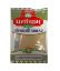 Picture of Ghanshyam Cardamon powder 50g