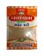 Picture of Ghanshyam White Pepper Powder 50gm