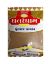 Picture of Ghanshyam Bhringraj Powder 100gm
