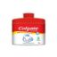 Picture of Colgate Toothpowder 50gm