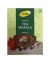 Picture of Amba Premium Tea Masala 40 gm