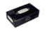 Picture of Beeta Exquisit Perfumed Tissues (20x20cm)