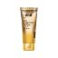 Picture of Lakme Sun Expert SPF 30 PA++ Super Matte Lotion Sunscreen 100ml
