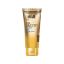 Picture of Lakme Sun Expert, SPF 50 PA+++ Ultra Matte Gel Sunscreen, 100ml