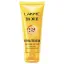 Picture of Lakme Sun Expert SPF 24 PA++ Light Feel UV Lotion 100 ml