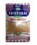 Picture of Ghanshyam Cumin Seeds Powder 100gm