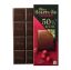 Picture of Cadbury Bournville Cranberry Dark Chocolate Bar, 80g