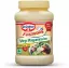 Picture of FUNFOOD OLIVE OIL MAYONN250GM