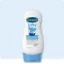 Picture of Cetaphil Baby Daily Lotion Baby's Delicate Skin 230ml