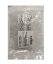 Picture of Osia Packing Khadi Sakkar 200g