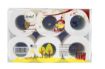 Picture of Beeta Exquisit Bathroom rolls Tissues Paper 6in1
