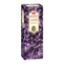 Picture of Hem Precious Lavender Incense Sticks 90gm