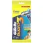 Picture of Gillette Guard Razor (1N Razor & 2N Cartridges)