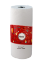 Picture of Beeta Kitchen Towel Roll Regular 4pl 50N (22.5cmX19.5cm)