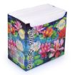Picture of Beeta Party Pack Tissue Paper 100N