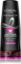 Picture of L'Oreal Paris Fall Resist 3X Anti-Hairfall Conditioner 180ML