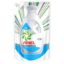 Picture of Ariel Matic Liquid Detergent, Top Load 1Ltr