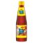 Picture of MAGGI Rich Tomato Sauce, No Onion No Garlic, 485g