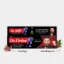 Picture of Dr. Ortho Pain Relieving Ointment 30g