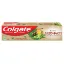 Picture of Colgate Vedshakti Toothpaste 200gm