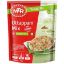 Picture of MTR Ready Mix Uttappam Mix 500gm