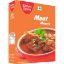Picture of Kitchen Xpress Meat Masala 50g