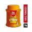 Picture of Kitchen Xpress Classic Hing Powder 25g