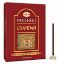 Picture of HEM Precious Chandan Dhoop Sticks 60g