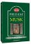 Picture of Hem Precious Musk Dhoop - 75 G