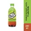 Picture of Parle Dhishoom Jeera Masala Flavoured Soda 250ml