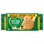Picture of Sunfeast Moms Magic Cashew Almond Cookies 934.4g