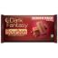 Picture of Sunfeast Dark Fantasy Bourbon With Classic Chocolate 465g