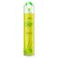 Picture of Godrej aer Spray | Room Freshener for Home & Office - Fresh Lush Green (220 ml)