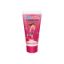 Picture of DentoShine Gel Toothpaste for Kids – Raspberry Flavor 80 g