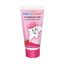 Picture of DentoShine Gel Toothpaste For Kids – Strawberry Flavor 80 g