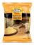 Picture of Gaay Corn Flour Makki Atta 500g